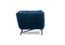 Шикарный диван Roche Bobois Profile