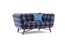 Шикарный диван Roche Bobois Profile
