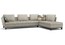 Композиция современных диванов Roche Bobois Littoral II