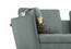 Композиция современных диванов Roche Bobois Littoral II