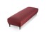 Кокетливая скамья Roche Bobois Montgolfiere