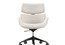 Эргономичное офисное кресло Roche Bobois Cento Office