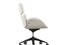 Эргономичное офисное кресло Roche Bobois Cento Office