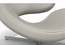 Кожаное кресло-облако Roche Bobois Nuage 2
