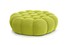 Мягкий как облако дизайнерский пуф Roche Bobois Bubble Ottoman