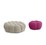 Мягкий как облако дизайнерский пуф Roche Bobois Bubble Ottoman