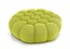Мягкий как облако дизайнерский пуф Roche Bobois Bubble Ottoman