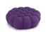 Мягкий как облако дизайнерский пуф Roche Bobois Bubble Ottoman