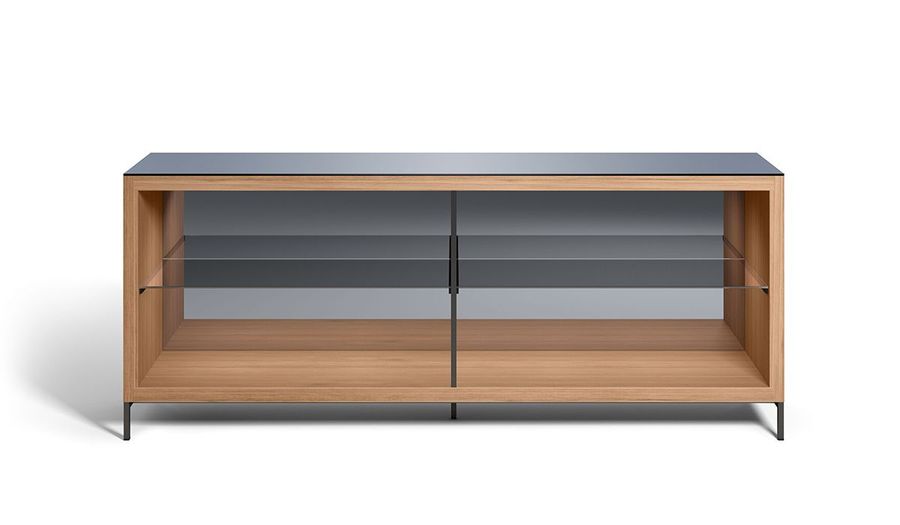 Стильный комод DePovada Combi Sideboard