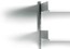 Книжный стеллаж DePovada 606 Universal Shelving System