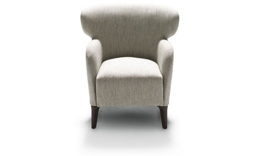 Дизайнерское кресло DePovada Albereta
