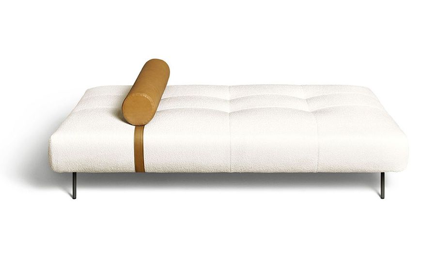 Удобная кушетка DePovada Erei Daybed