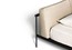 Дизайнерская кровать DePovada Étiquette bed