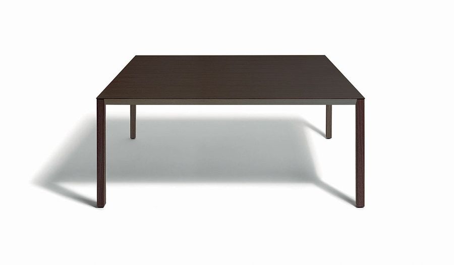 Дизайнерский стол DePovada Shadow