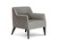 Элегантное кресло Roche Bobois Jazzy