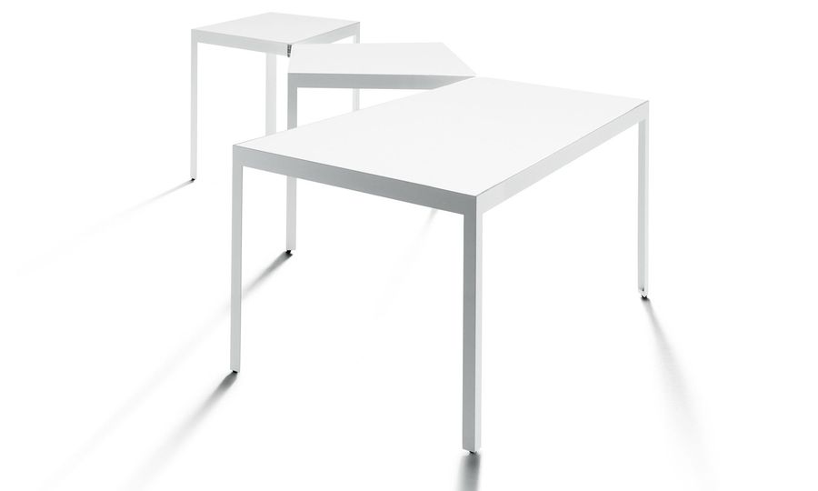 Дизайнерский стол DePovada Campo D’oro