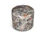 Дизайнерский пуф Roche Bobois Illumination Jean Paul Gaultier