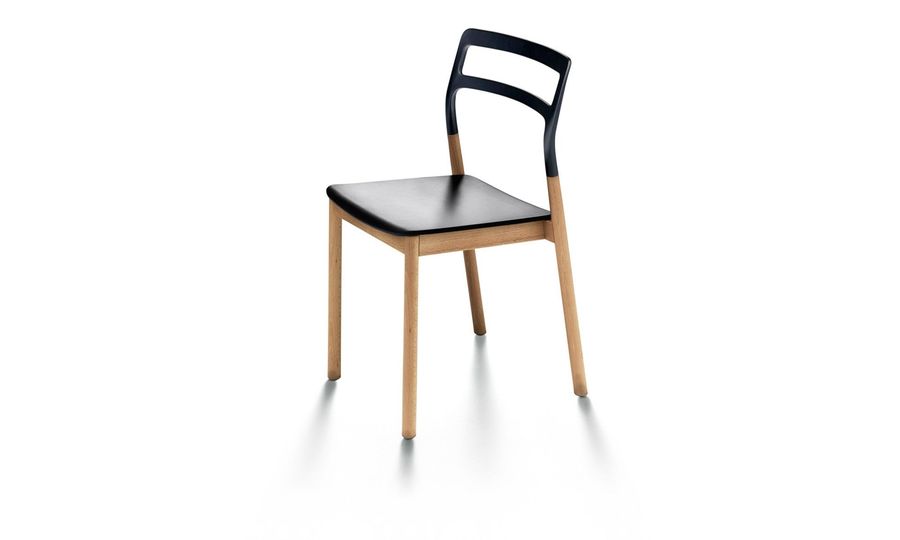 Дизайнерский стул DePovada Florinda