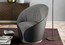 Дизайнерское кресло Tonin Casa Mama 7342