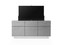 Тумба с выдвигаемым ТВ Roche Bobois Cache - Cache Sideboard With Retractable TV