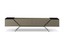ТВ-тумба с задиристым характером Roche Bobois Chicane TV