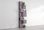 Стеллаж с полками различной глубины Roche Bobois Pixl Bookcase