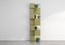 Стеллаж с полками различной глубины Roche Bobois Pixl Bookcase