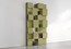 Стеллаж с полками различной глубины Roche Bobois Pixl Bookcase