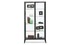 Двусторонняя витрина Roche Bobois Globus