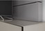 Композиция модулей с ТВ-тумбой Roche Bobois Globo 2014-10A