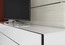 Композиция модулей с ТВ-тумбой Roche Bobois Globo 2014-10A