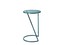 Придиванный стол с оригинальной базой Roche Bobois Majordome Pedestal Table