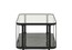 Придиванный столик-пруд Roche Bobois Cascade End Table