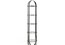 Стеллаж-дирижабль Roche Bobois Zeppelin Shelf