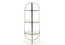 Стеллаж-дирижабль Roche Bobois Zeppelin Shelf
