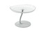 Бионический столик-гриб Roche Bobois Mucidule Occasional Table
