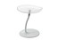 Бионический столик-гриб Roche Bobois Mucidule Occasional Table