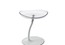 Бионический столик-гриб Roche Bobois Mucidule Occasional Table