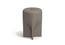 Дизайнерский столик-пуф Roche Bobois Rocket Occasion Table