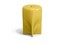 Дизайнерский столик-пуф Roche Bobois Rocket Occasion Table