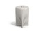 Дизайнерский столик-пуф Roche Bobois Rocket Occasion Table