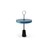Стол-подставка Roche Bobois Pedro Pedestal