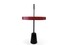 Стол-подставка Roche Bobois Pedro Pedestal