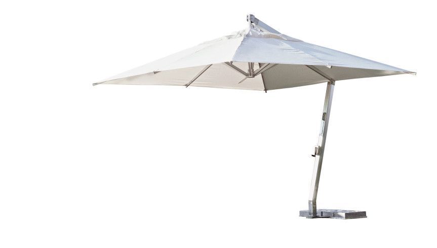 Пляжный зонт Varaschin Copacabana 4754