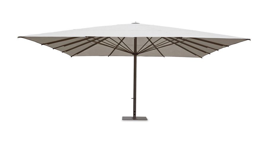 Стильный зонт Varaschin Ischia 4760