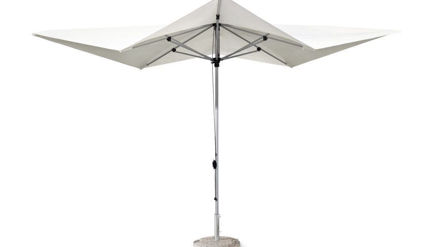 Пляжный зонт Varaschin Positano 4758