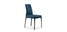 Элегантный обеденный стул Roche Bobois Aida