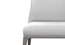 Элегантный обеденный стул Roche Bobois Aida