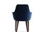 Элегантный обеденный стул Roche Bobois Eden-rock