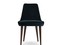 Элегантный обеденный стул Roche Bobois Eden-rock